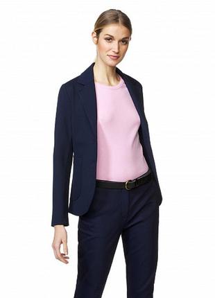 Костюм benetton