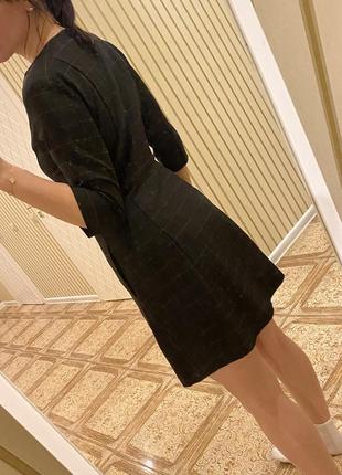 Сукня 2