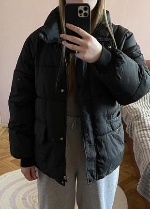Куртка