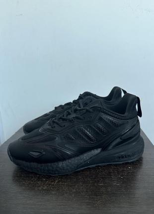 Кроссовки adidas3 фото