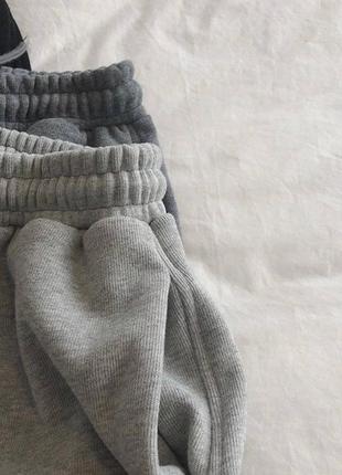 Спортивні штани5 фото