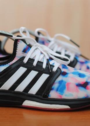adidas cc sonic boost 37