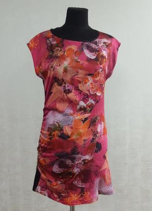 Marc cain германия туника