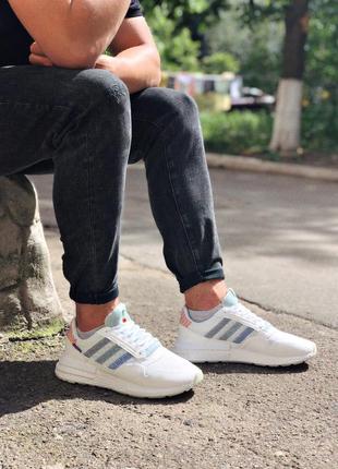 roblox person wearing adidas jumping release