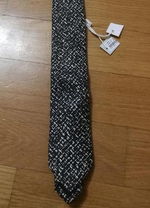 Краватка cos1 фото