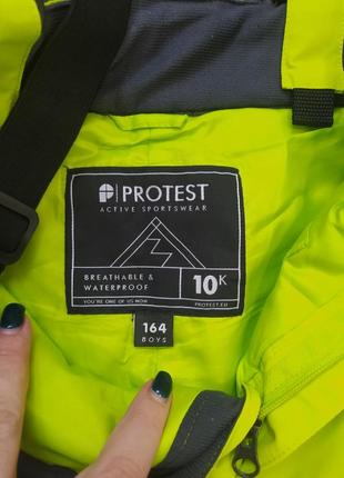 💚🏔️⛷️ термо водостійкий горнолижний сноуборд комбенізон штани