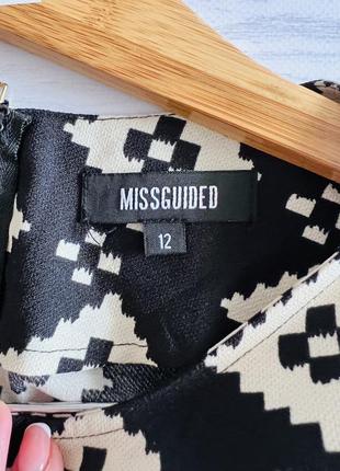 Красивий ромпер missguided5 фото