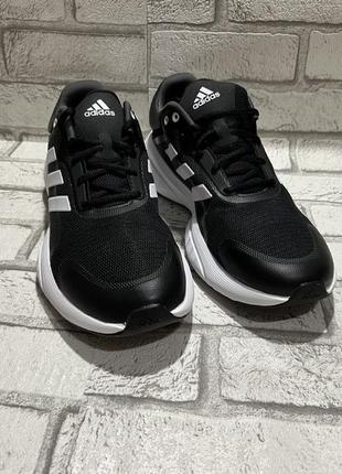 Мужские кроссовки классика adidas