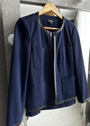 Костюм dkny