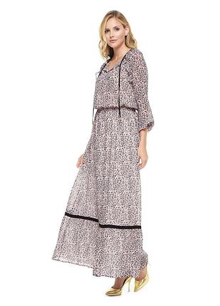 Плаття сукня juicy couture s оригінал