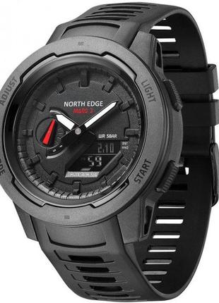 Часы samsung gear sport blue