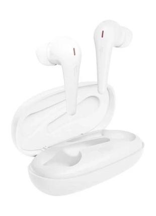 Наушники tws (полностью беспроводные) 1more comfobuds pro tws headphones white