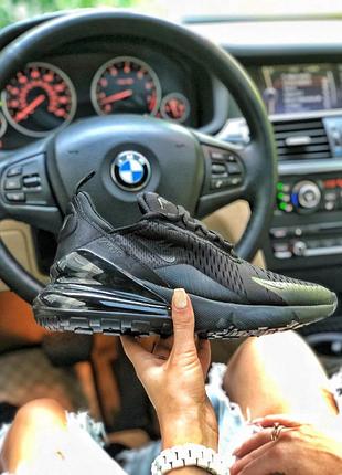 Кросівки чоловічі nike