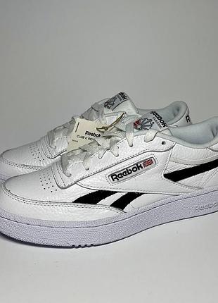 Reebok кросівки