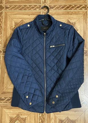 Курточка reserved