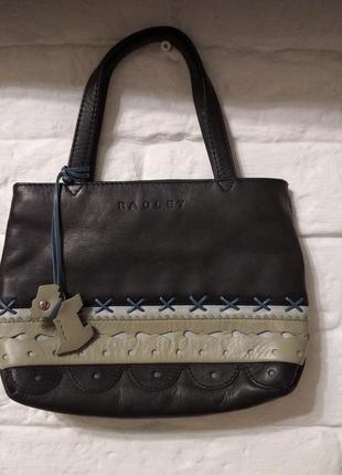 Buy radley handbags sale