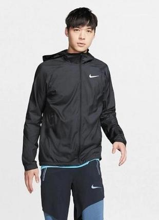 Ветровка nike оригинал