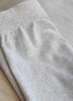 Набір лосин 5