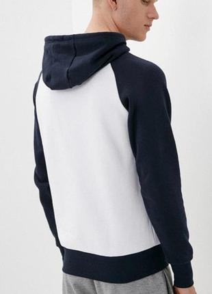 Худи унисекс# ellesse# оригинал 4