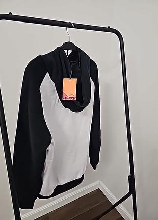Худи унисекс# ellesse# оригинал 6
