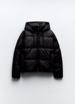 Куртка zara