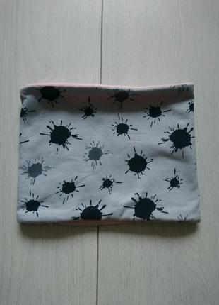 Зимовий баф
