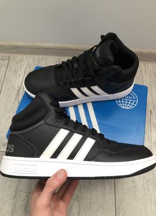 Adidas bb7207 discount
