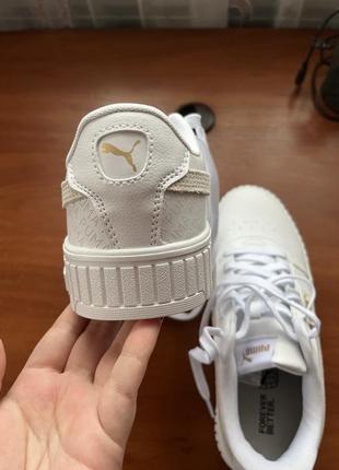 Кроссовки Puma оригинал