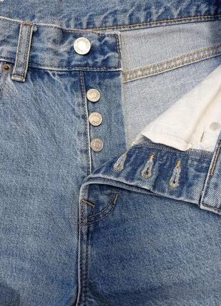 Джинси zara man jeans 0647/400/427
