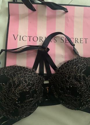 Victoria’s secret бюстгальтер оригинал2 фото