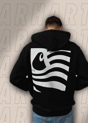 Худі carhartt (оригінал)