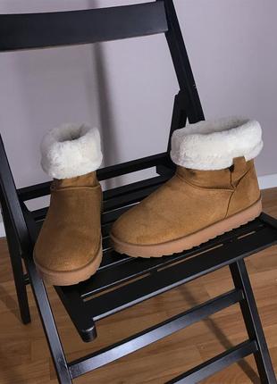 Уггі угі ugg7 фото