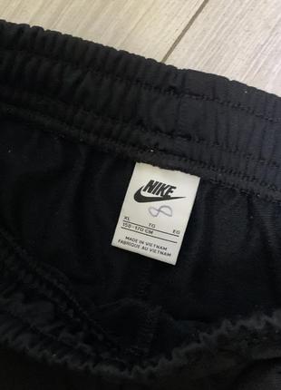 Штани nike