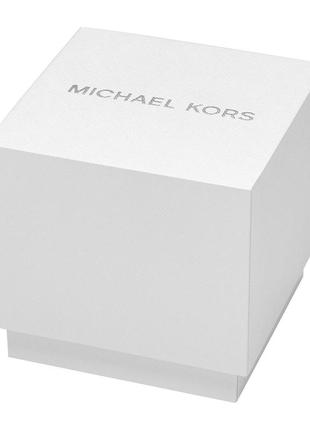 Michael kors годинник3 фото