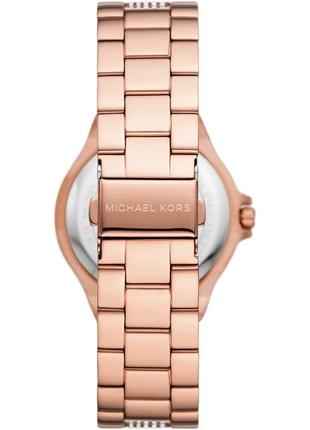 Michael kors годинник4 фото