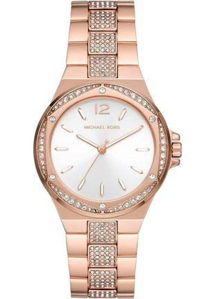 Michael kors годинник1 фото