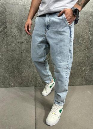 Шикарные джинсы туречки