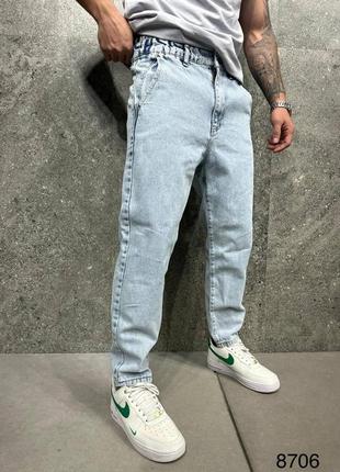 Шикарные джинсы туречки2 фото