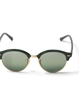 Ray-ban окуляри