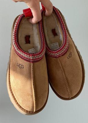 Ugg tasman ♥️♥️♥️♥️