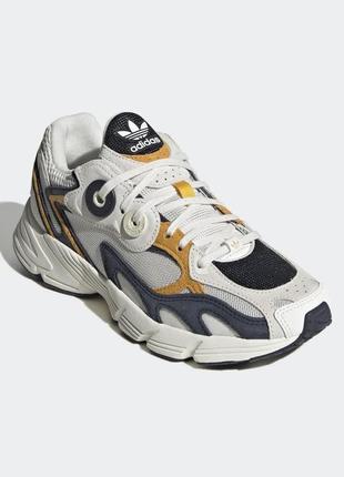 Adidas b42170 hotsell