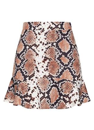Юбка 6