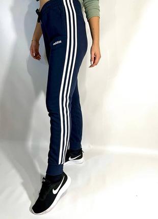 Жіночі штани adidas /розмір xs-s/ спортивні штани adidas / штани адідас / спортивні штани адідас / жіночі штани адідас / adidas /2