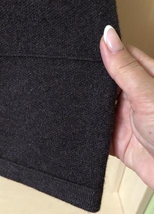 Платье-туника хxl