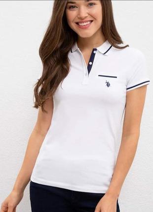 Поло clothing women men polo-shirts Trunks