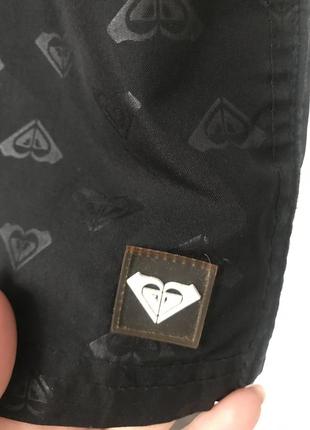 Шорты s foxy 5 р. карго 5