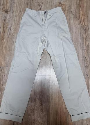 Чіноси polo ralph lauren