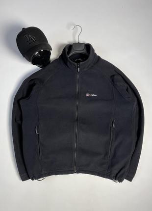 Фліска berghaus