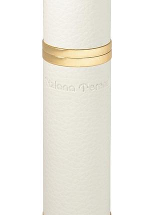 Tiziana terenzi andromeda  edp 2x10 ml (оригінал)3 фото