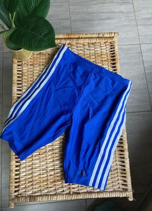 Плавки   adidas